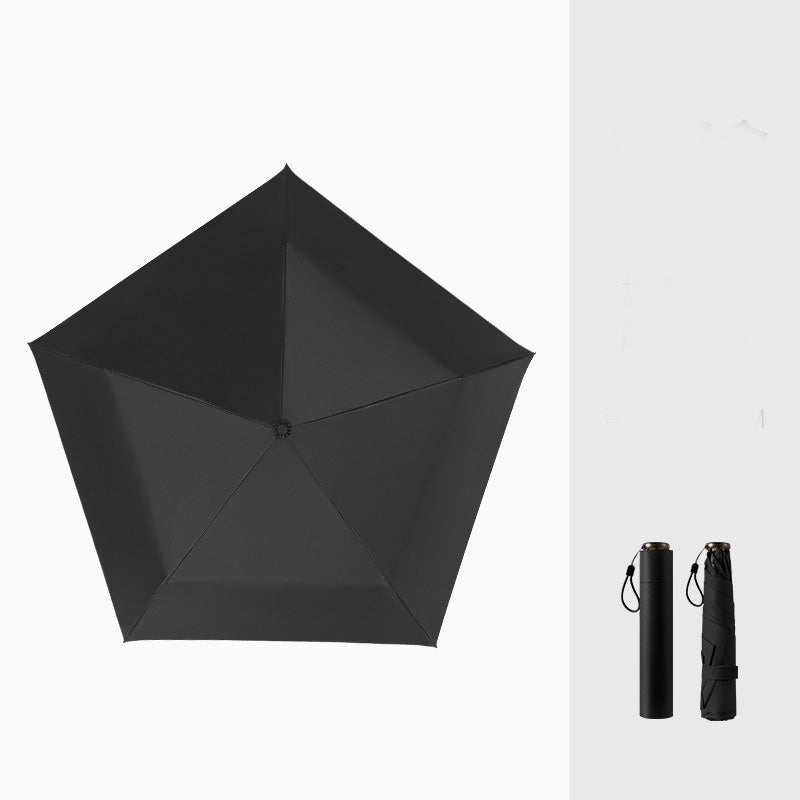 🏆 Last Day Special Price $14.99 ! 🔥Buy more Save more🎁Ultra-Lightweight Compact All-Weather Umbrella