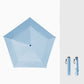 🏆 Last Day Special Price $14.99 ! 🔥Buy more Save more🎁Ultra-Lightweight Compact All-Weather Umbrella