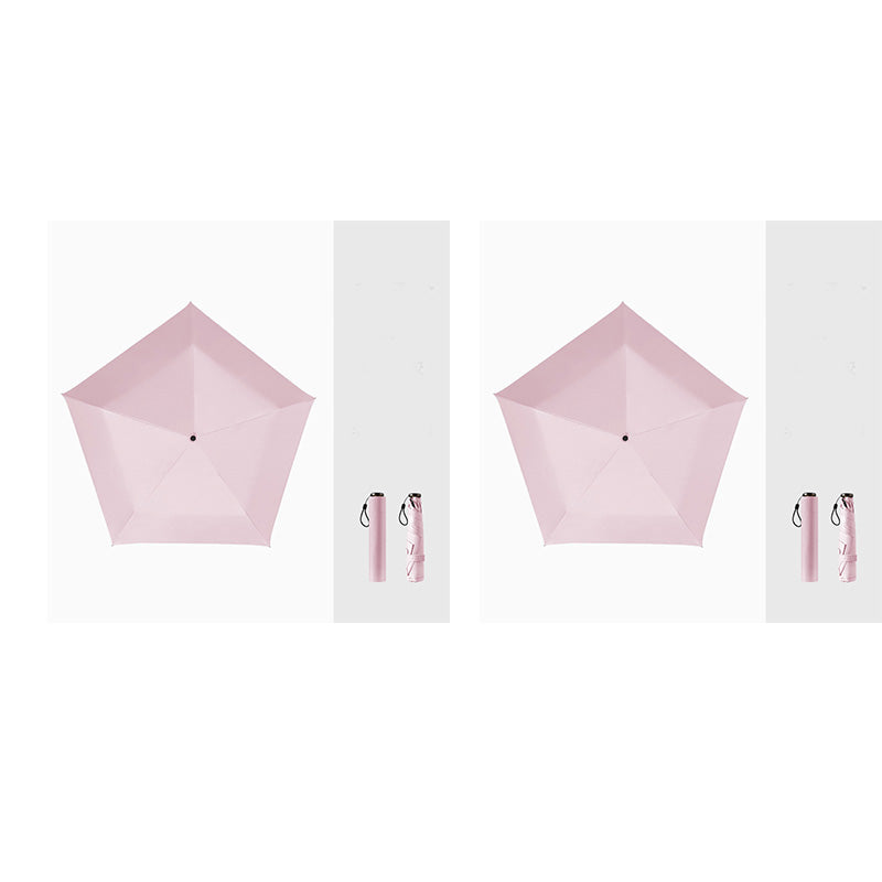🏆 Last Day Special Price $14.99 ! 🔥Buy more Save more🎁Ultra-Lightweight Compact All-Weather Umbrella