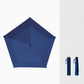 🏆 Last Day Special Price $14.99 ! 🔥Buy more Save more🎁Ultra-Lightweight Compact All-Weather Umbrella
