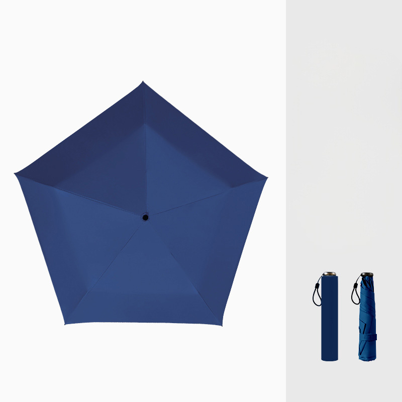 🏆 Last Day Special Price $14.99 ! 🔥Buy more Save more🎁Ultra-Lightweight Compact All-Weather Umbrella
