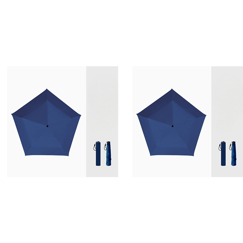 🏆 Last Day Special Price $14.99 ! 🔥Buy more Save more🎁Ultra-Lightweight Compact All-Weather Umbrella