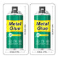 ⏰🔥LIMITED TIME 50% OFF! 🛠️ High-Strength AB Metal Repair Glue – Fast, Durable & Perfect for All Repairs ✨💪
