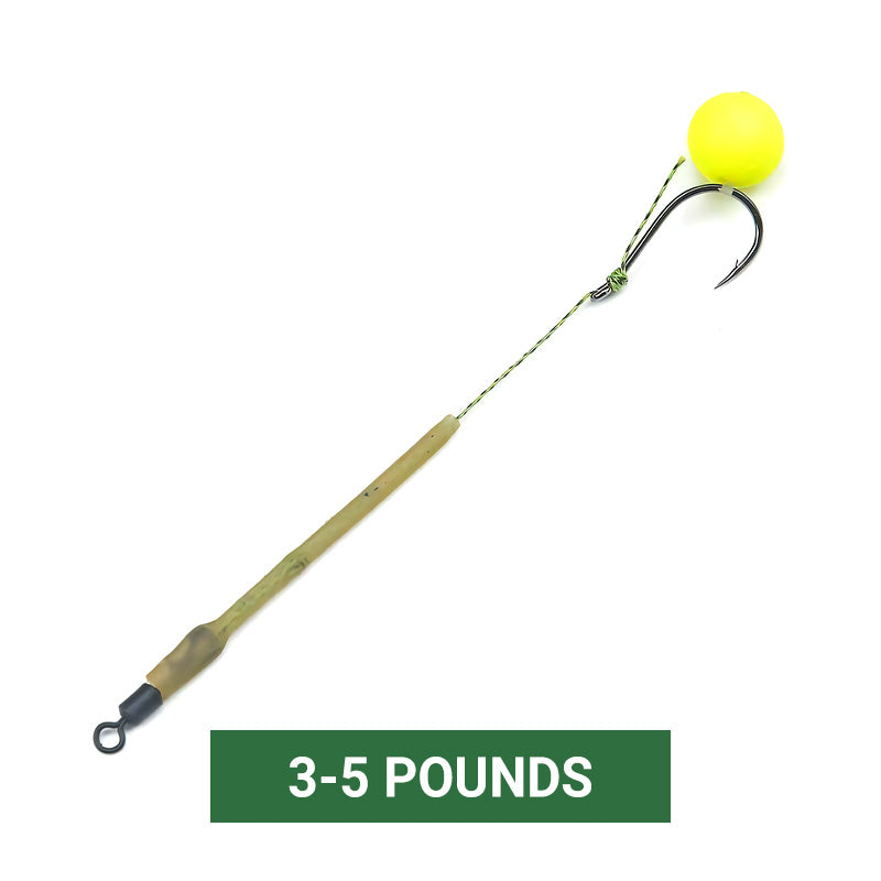 🎣 High Buoyancy Floating Ball Fishing Hook – Floats Naturally, Bites Instantly! 🐟💧 Keeps bait at the perfect depth – more strikes, less waiting. 🔴⚡