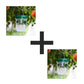 🔥New Hot Selling❤️‍🔥Solar Powered Hanging Wasp Trap