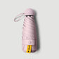 🔥 Hot Sale 50% OFF 🔥Dual-Purpose Portable Capsule Umbrella