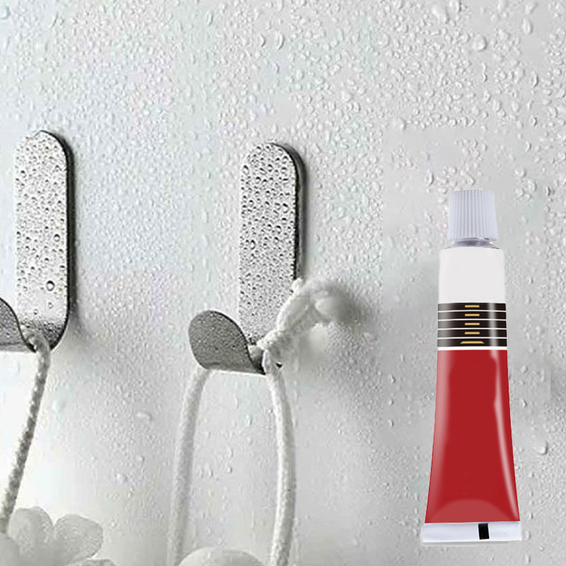All-Purpose Super Strong Nail-Free Glue
