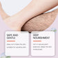 Gentle Formula Hair Removal Cream for Face, Legs & Underarms