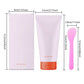 Gentle Formula Hair Removal Cream for Face, Legs & Underarms