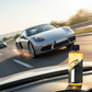 ⚙️🚗High-Performance Engine Anti-Wear Protectant🛡️
