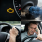 ⚙️🚗High-Performance Engine Anti-Wear Protectant🛡️