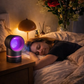 Chemical-Free LED Mosquito Killer Lamp