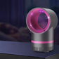 Chemical-Free LED Mosquito Killer Lamp
