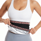 📢📢50% OFF !! ⏰Waist Trainer Trimmer Sweat Belt for Men