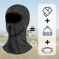 📢📢50% OFF !! ⏰Windproof Full Face Mask Cover for Outdoor Sports