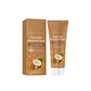Gentle Coconut Oil Formula Hair Removal Cream