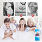 Mildew mold cleaner sray