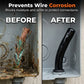 Liquid Electrical Tape Insulating Sealant