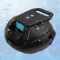 ⏰🔥68% OFF! 🤖 Pool Cleaning Robot – Cordless, Powerful, Smart & Effortless Cleaning 🌊✨