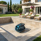 ⏰🔥68% OFF! 🤖 Pool Cleaning Robot – Cordless, Powerful, Smart & Effortless Cleaning 🌊✨