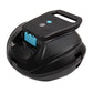 ⏰🔥68% OFF! 🤖 Pool Cleaning Robot – Cordless, Powerful, Smart & Effortless Cleaning 🌊✨