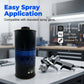 Professional Water-Based Undercoating Spray