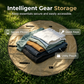 🥳2026 HOT SALE🥳💞50K+ SOLD!🥳2-in-1 Convertible Picnic Mat Tote Bag