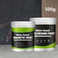 Water-Based Blackboard Paint for Creative Walls
