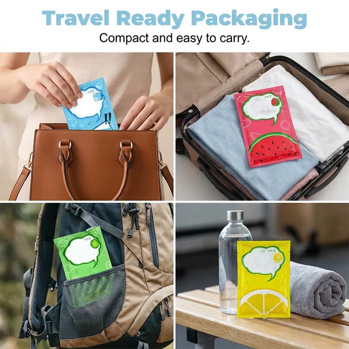 ❄️ Instant Cooling Ice Patches – Chill Out Instantly, Stay Cool for Hours! 🧊😎 Fast fever relief, workout recovery, and summer comfort – just peel, stick, and feel the freeze. 🌞💙
