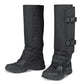 📢📢50% OFF !! ⏰Outdoor Protective Leg Gaiters for Hiking and Hunting