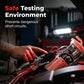 🏆LAST DAY SALE 50% OFF🔥Automotive Relay Tester and Bypass Jumper Set