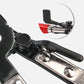 🥳2026 HOT SALE🥳💞50K+ SOLD!🛠️💨 50% OFF! Hose Clamp Removal Tool – Quick-release design, non-slip handle. Reaches tight spots with ease. Your go-to for plumbing fixes. 🚿👴