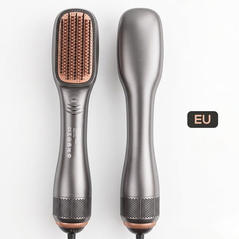 Professional 3-in-1 Hot Air Brush