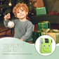 🔥Sold out fast – 50% off🎁Portable educational microscope for kids