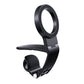 📢📢50% OFF !! ⏰Magnetic Dashboard Clip Car Phone Mount