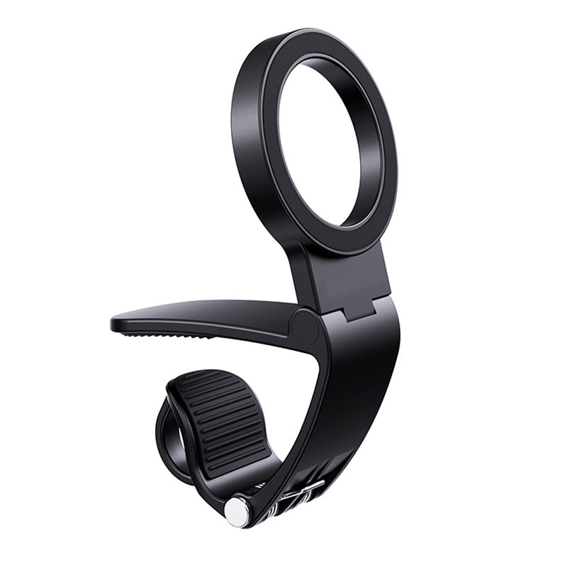 📢📢50% OFF !! ⏰Magnetic Dashboard Clip Car Phone Mount