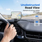 📢📢50% OFF !! ⏰Magnetic Dashboard Clip Car Phone Mount