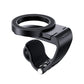 📢📢50% OFF !! ⏰Magnetic Dashboard Clip Car Phone Mount