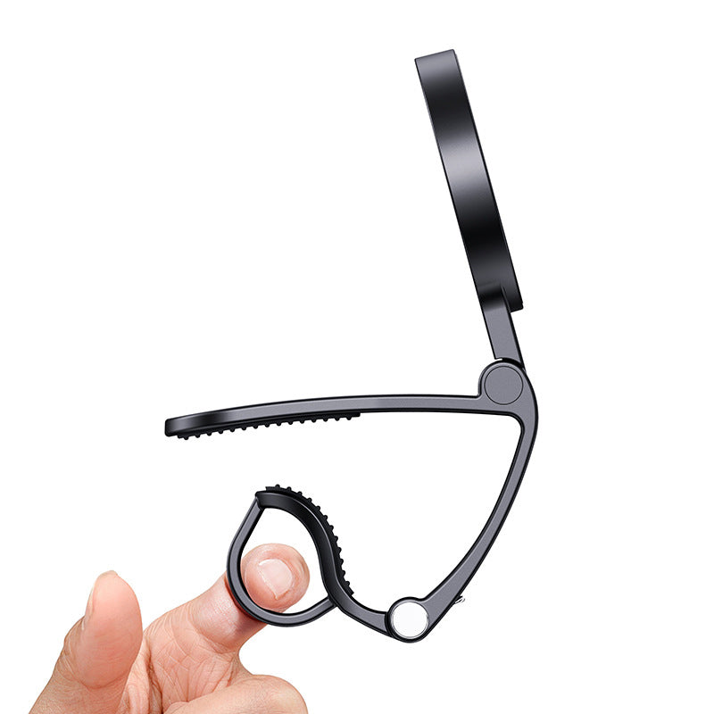 📢📢50% OFF !! ⏰Magnetic Dashboard Clip Car Phone Mount