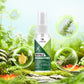 🔥Buy 2 Get 1 Free|🦟 🛡Outdoor Portable Mosquito Repellent Spray