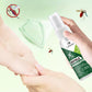 🔥Buy 2 Get 1 Free|🦟 🛡Outdoor Portable Mosquito Repellent Spray