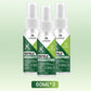 🔥Buy 2 Get 1 Free|🦟 🛡Outdoor Portable Mosquito Repellent Spray