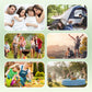 🔥Buy 2 Get 1 Free|🦟 🛡Outdoor Portable Mosquito Repellent Spray