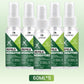 🔥Buy 2 Get 1 Free|🦟 🛡Outdoor Portable Mosquito Repellent Spray