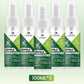 🔥Buy 2 Get 1 Free|🦟 🛡Outdoor Portable Mosquito Repellent Spray