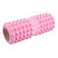Multifunctional Muscle Massage Foam Roller