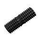Multifunctional Muscle Massage Foam Roller