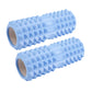 Multifunctional Muscle Massage Foam Roller