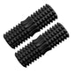 Multifunctional Muscle Massage Foam Roller