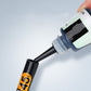 📢📢50% OFF !! ⏰Deep Hole Marker with 45mm Long Nib